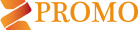Logo ZPromo