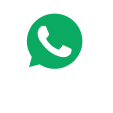 Botão flutuante para o WhatsApp