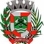 Prefeitura de Jumirim