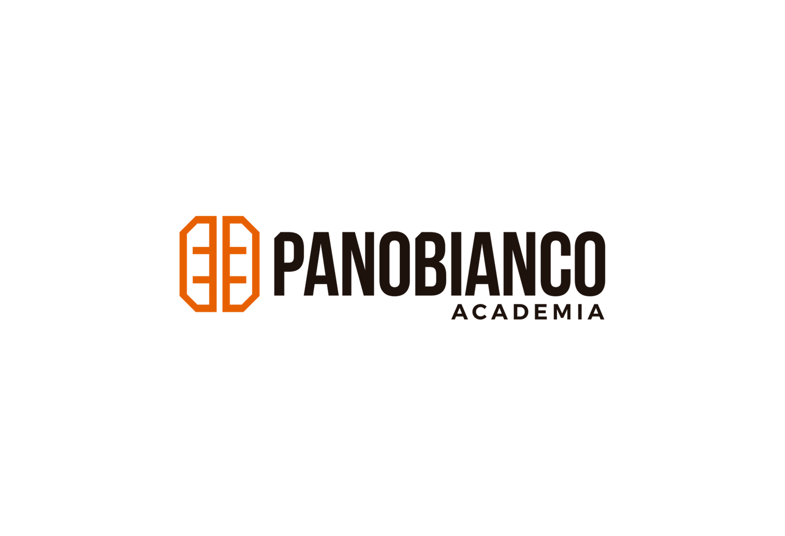 Pannobianco